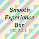 Smooth-Experience-Bar