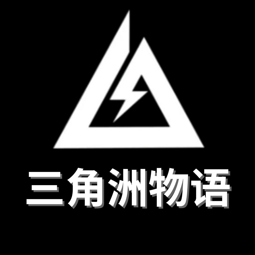 delta_force