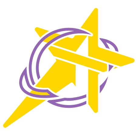 Astrocosmos, A Creative Infinity
