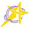 Astrocosmos, A Creative Infinity