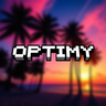 Optimy