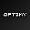 Optimy