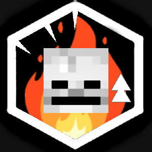 Overheat