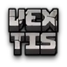 ᴠᴇxᴛɪs