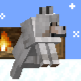 Inventory Pets logo