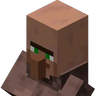 Armored Villagers