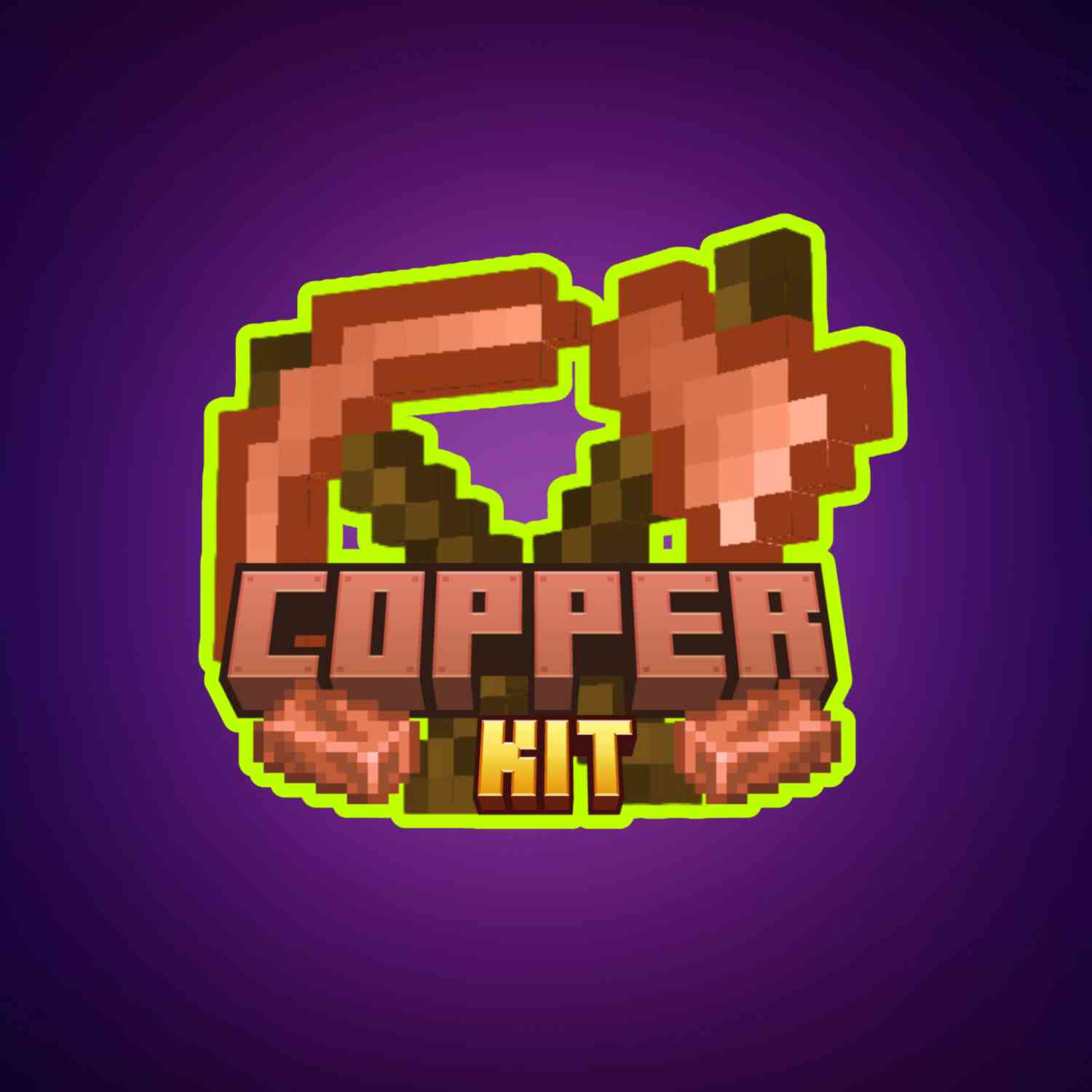 Copper Kit