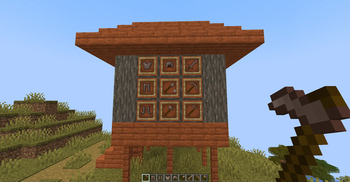 Material Kit
