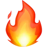 Fire Plugin