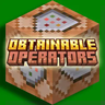 Obtainable Operators
