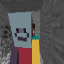 Bing SMP: Relics
