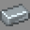 smeltcraft熔炉工艺