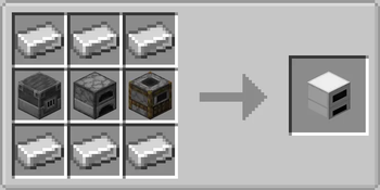 smeltcraft熔炉工艺 — screenshot 5