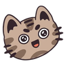 Item Cooldown Limiter