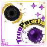 TruePearls