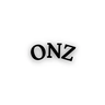onz