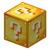 GnLuckyblock
