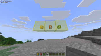 Luckyblock Picture