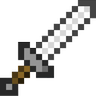 CrimsonOctobers Immersive Combat