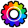 Icon for Kryeit Spectrum
