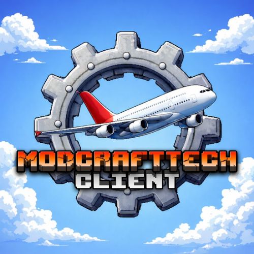ModCraftTech