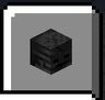 Sorcery Age Incarnation Addon