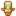 that-mcreator-guy-55