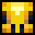 U.C.F.A.R.U.G (Programmer art Mobs)