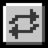 Polymorph (Unofficial Port)