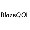 blazeQOL