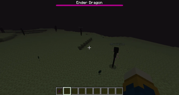 Farm Friendly Mob Stacking — screenshot 1