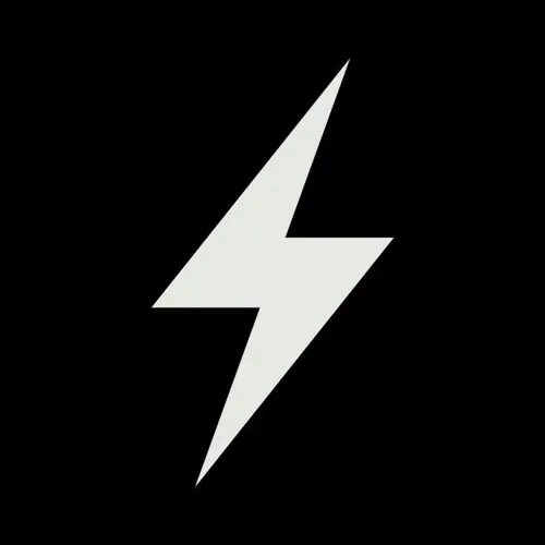Death Lightning
