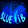 BlueLib Common