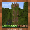 Mangrove Tower