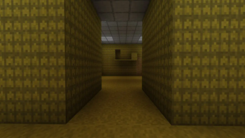 Just example 5