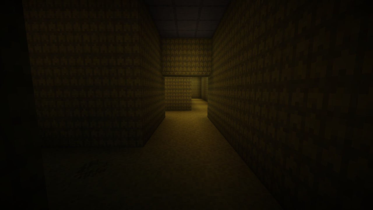 Just example 1