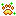 Golden Paws — screenshot 1