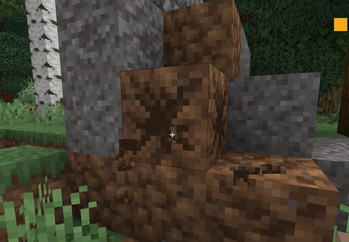 Dig for secrets... but BETTER!