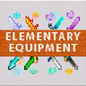 Elementary Equipment