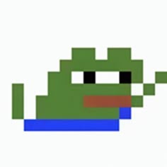 ytkirx