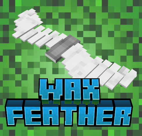 WaxFeather