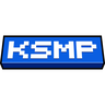 KaaaSMP