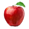 AplleSave