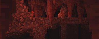 Скриншот: Epic Structures: Jungle Temples