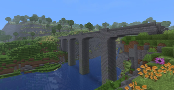 Long Bridge