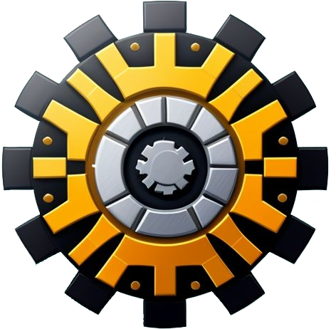 Create Chronical - Rise of Civilization