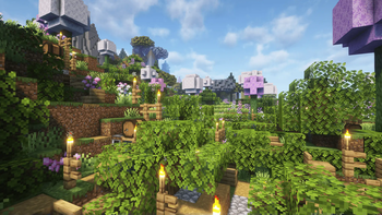 Create Chronicals - Rise of Civilization 