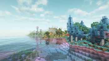 Create Chronicals - Rise of Civilization 