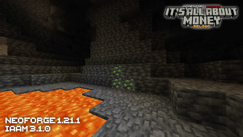 Ores