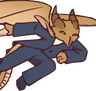 JulianH06